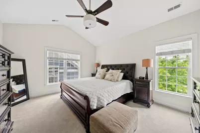 1130 Haynes Street, Raleigh, NC 27604 - Photo 27