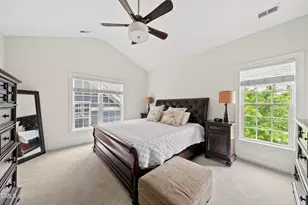 1130 Haynes St, Raleigh, NC 27604 - Photo 27