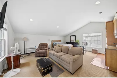 1130 Haynes Street, Raleigh, NC 27604 - Photo 39