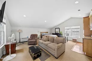 1130 Haynes St, Raleigh, NC 27604 - Photo 39
