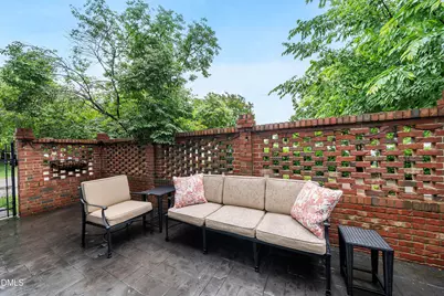 1130 Haynes Street, Raleigh, NC 27604 - Photo 25