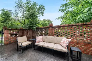1130 Haynes St, Raleigh, NC 27604 - Photo 25