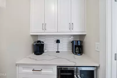 1130 Haynes Street, Raleigh, NC 27604 - Photo 13