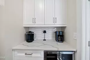 1130 Haynes St, Raleigh, NC 27604 - Photo 13