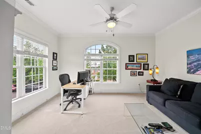 1130 Haynes Street, Raleigh, NC 27604 - Photo 33