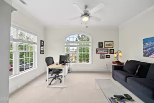 1130 Haynes St, Raleigh, NC 27604 - Photo 33