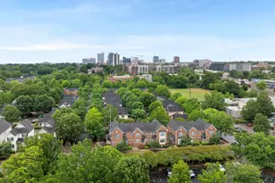 1130 Haynes St, Raleigh, NC 27604 - Photo 3