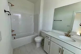 1116 Bacchanal Ln, Morrisville, NC 27560 - Photo 25
