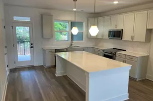 1116 Bacchanal Ln, Morrisville, NC 27560 - Photo 13