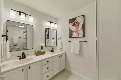 111 Witheridge Court, Apex, NC 27502 - Photo 35