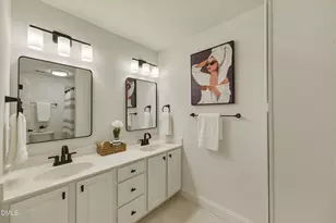 111 Witheridge Ct, Apex, NC 27502 - Photo 35