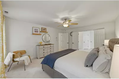 111 Witheridge Court, Apex, NC 27502 - Photo 29