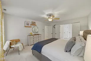 111 Witheridge Ct, Apex, NC 27502 - Photo 29