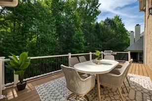 111 Witheridge Ct, Apex, NC 27502 - Photo 71