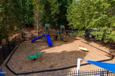 111 Witheridge Court, Apex, NC 27502 - Photo 83