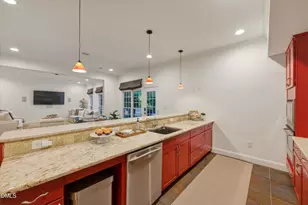 111 Witheridge Ct, Apex, NC 27502 - Photo 49