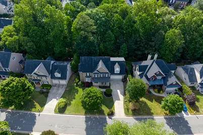 111 Witheridge Court, Apex, NC 27502 - Photo 85