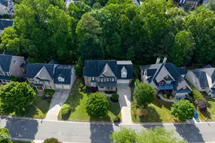 111 Witheridge Ct, Apex, NC 27502 - Photo 85