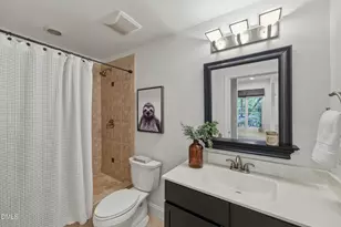 111 Witheridge Ct, Apex, NC 27502 - Photo 59