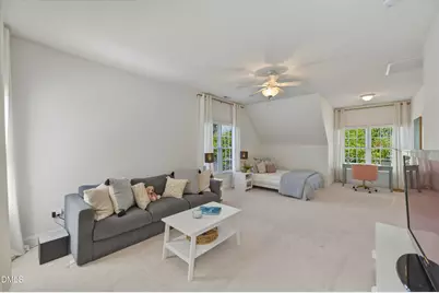 111 Witheridge Court, Apex, NC 27502 - Photo 43