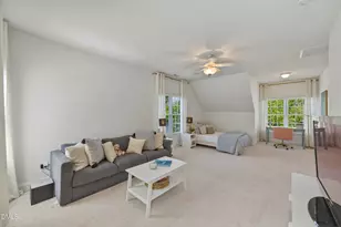 111 Witheridge Ct, Apex, NC 27502 - Photo 43