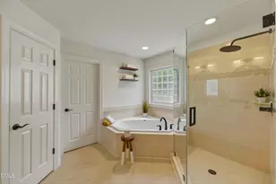 111 Witheridge Ct, Apex, NC 27502 - Photo 31