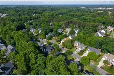 111 Witheridge Court, Apex, NC 27502 - Photo 89