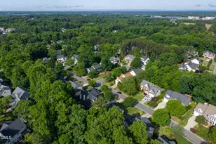 111 Witheridge Ct, Apex, NC 27502 - Photo 89