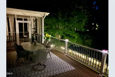 111 Witheridge Court, Apex, NC 27502 - Photo 75