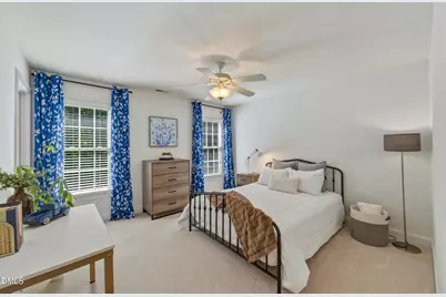 111 Witheridge Court, Apex, NC 27502 - Photo 37