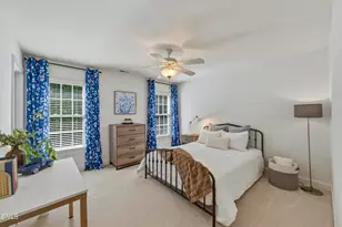 111 Witheridge Ct, Apex, NC 27502 - Photo 37