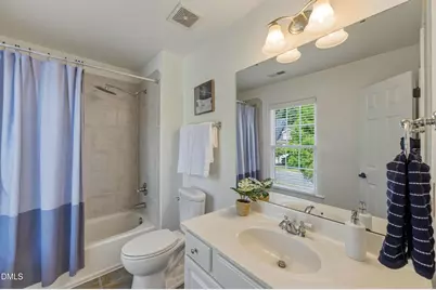 111 Witheridge Court, Apex, NC 27502 - Photo 39