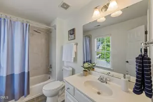 111 Witheridge Ct, Apex, NC 27502 - Photo 39