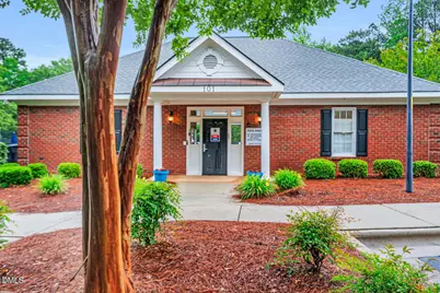 111 Witheridge Court, Apex, NC 27502 - Photo 79
