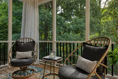 111 Witheridge Court, Apex, NC 27502 - Photo 73