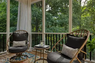 111 Witheridge Ct, Apex, NC 27502 - Photo 73