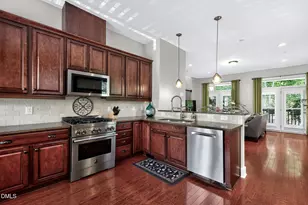 530 John Haywood Way, Raleigh, NC 27604 - Photo 11
