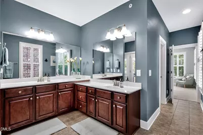 530 John Haywood Way #101, Raleigh, NC 27604 - Photo 19