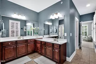 530 John Haywood Way, Raleigh, NC 27604 - Photo 19