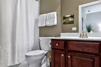 530 John Haywood Way #101, Raleigh, NC 27604 - Photo 23