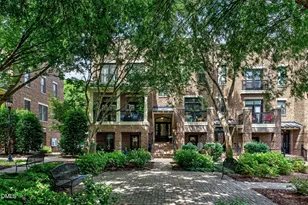 530 John Haywood Way, Raleigh, NC 27604 - Photo 27