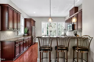 530 John Haywood Way, Raleigh, NC 27604 - Photo 9