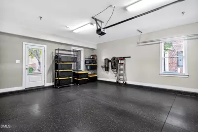 530 John Haywood Way #101, Raleigh, NC 27604 - Photo 25