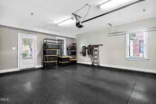530 John Haywood Way, Raleigh, NC 27604 - Photo 25