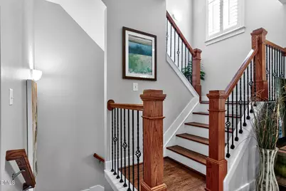 530 John Haywood Way #101, Raleigh, NC 27604 - Photo 5