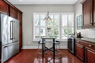 530 John Haywood Way, Raleigh, NC 27604 - Photo 13