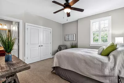 530 John Haywood Way #101, Raleigh, NC 27604 - Photo 21