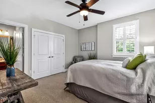 530 John Haywood Way, Raleigh, NC 27604 - Photo 21