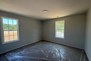 75 Crossvine St, Selma, NC 27576 - Photo 11