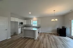 75 Crossvine St, Selma, NC 27576 - Photo 5